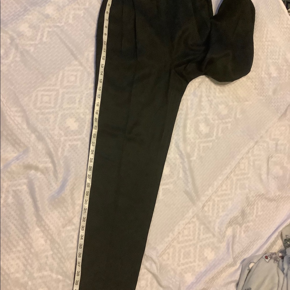 Pants - Picture 10 of 11